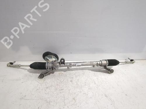 Steering rack FORD PUMA (J2K, CF7) 1.0 EcoBoost | BP32464984M22