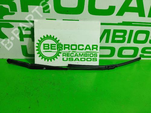 front-windshield-wiper-arm-bmw-x3-e83-2003-2004-2005-2006-2007-2008-2009-2010-2011-31545146 main image