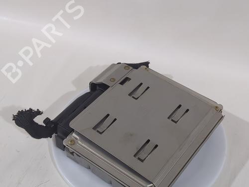 Engine control unit (ECU) AUDI A4 B6 (8E2) 2.0 | BP38868276M57 - Image 2