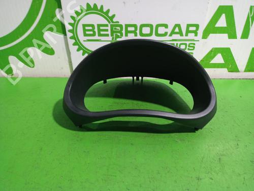 other-opel-corsa-d-s07-2006-2007-2008-2009-2010-2011-2012-2013-2014-2015-31550518 main image