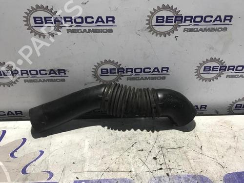 Used Pipe Pipe PEUGEOT 208 I (CA_, CC_) [2012-2021] 31678610 31678610