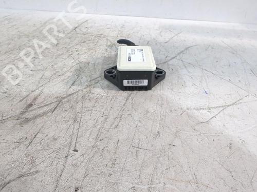Electronic sensor TOYOTA AURIS (_E15_) 1.6 (ZRE151_, ZRE151R) | BP31566789M84 - Image 3