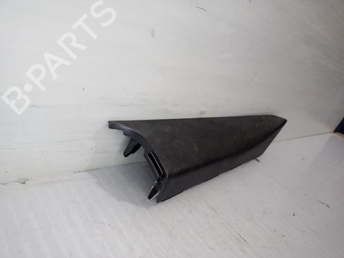 Other KIA NIRO II (SG2) 1.6 GDi Hybrid | BP31556039O1 - Image 4