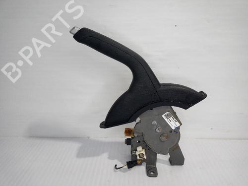Used Hand brake Hand brake HYUNDAI i20 III (BC3, BI3) 1.0 T-GDI hybrid 48V (101 hp) 31555001 31555001
