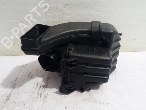 Used Support HYUNDAI ix35 (LM, EL, ELH) 2.0 CRDi 4WD (136 hp) 31562637