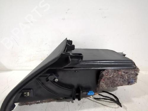 Glove box ALFA ROMEO GIULIETTA (940_) 1.6 JTDM (940FXD1A) | BP32489109C95
