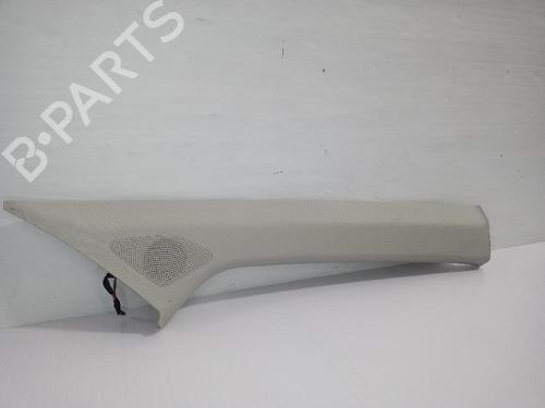 Andre SEAT ARONA (KJ7, KJP) 1.0 TSI | BP38105904O1 - Image 3