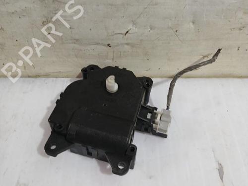 Used Electronic module Electronic module TOYOTA AURIS (_E15_) 1.33 Dual-VVTi (NRE150_, NRE150R) (101 hp) 31564471 31564471