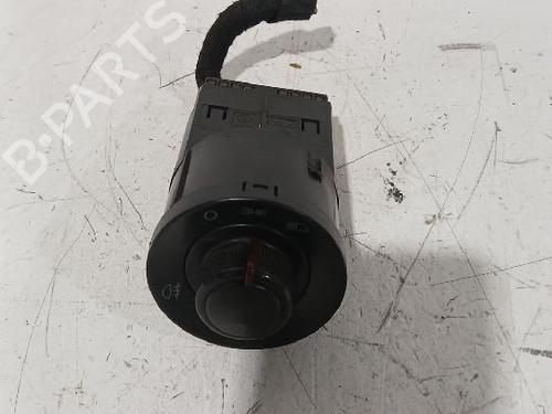 Headlight switch SEAT AROSA (6H1) 1.4 TDI | BP32466222I24