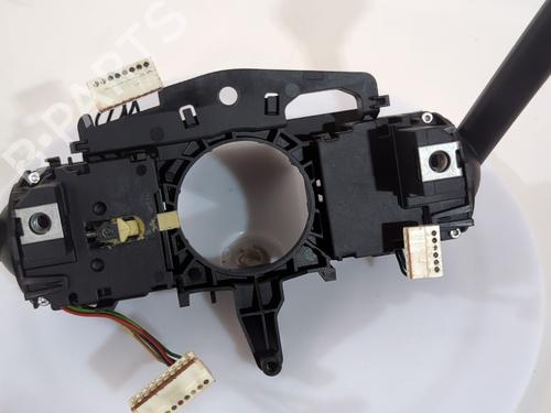 Switch SEAT LEON (5F1) 1.6 TDI | BP38868373I30 - Image 4