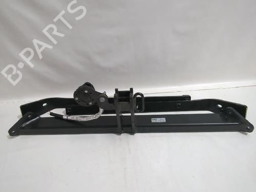 Kule for tilhengerfeste/Mekanisme Kule for tilhengerfeste/Mekanisme MAZDA 3 Hatchback (BP) SKYACTIV-X M Hybrid AWD (BP2H) (179 hp) 36856264 36856264
