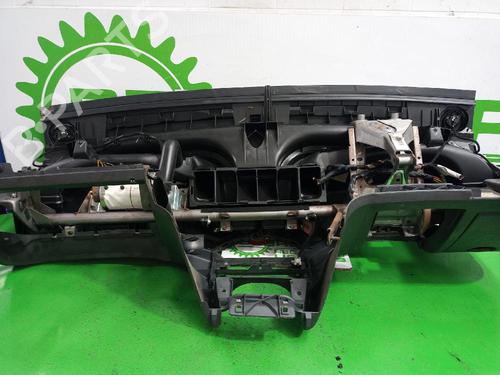 Dashboard CITROËN C5 I Break (DE_) 2.0 HDi (DERHZB, DERHZE) | BP31547263C46 - Image 2