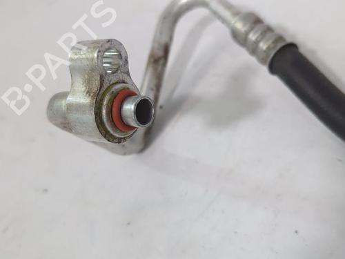 AC pipe FORD FOCUS II (DA_, HCP, DP) 1.6 | BP34505817M126 - Image 3