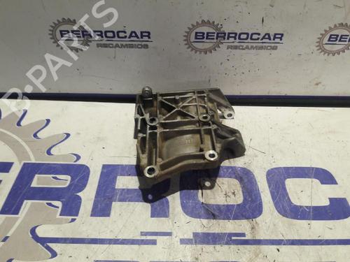 Stütze für SSANGYONG KYRON [2005-2014]  31678532