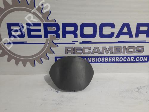 Other OPEL CORSA D (S07) | BP33650268O1 - Image 3