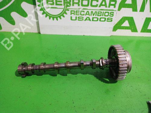 Other PEUGEOT 2008 I (CU_) | BP31677040O1 - Image 5