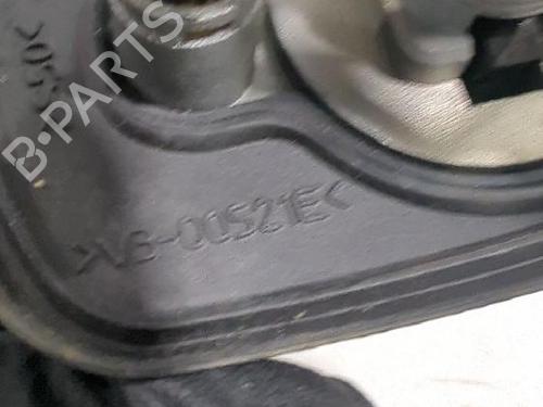 Antenne/Base HYUNDAI i30 (FD) 1.6 CRDi | BP32462814C140 - Image 5