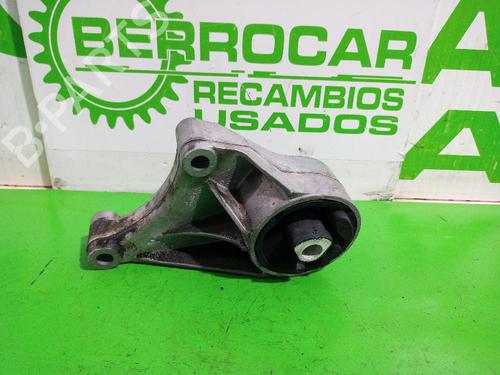 Gearbox mount OPEL ASTRA H (A04) | BP31551312M88 - Image 2