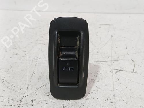 Used Right rear window switch Right rear window switch TOYOTA COROLLA (_E12_) 2.0 D-4D (CDE120R, CDE120L_) (116 hp) 38865450 38865450