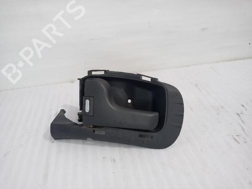 Front left interior door handle MERCEDES-BENZ VITO Van (W638) 112 CDI 2.2 (638.094) | BP31555383I13 