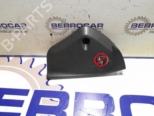 BP31539557O1 main image