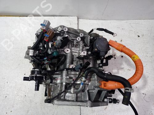 Gearbox KIA NIRO II (SG2) 1.6 GDi Hybrid | BP31556064M3 - Image 3
