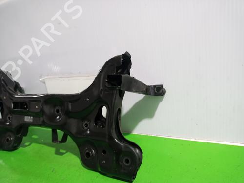 Subframe VW T-CROSS (C11, D31) | BP38862284M9 - Image 6