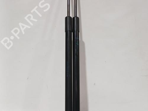Heckklappendämpfer für Heckklappendämpfer 38957880 38957880