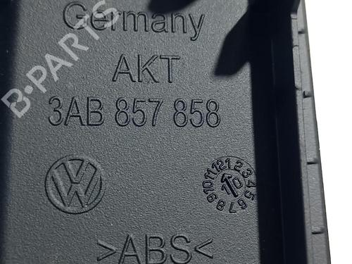 Right front window switch VW PASSAT B7 (362) 1.6 TDI | BP31557336I26