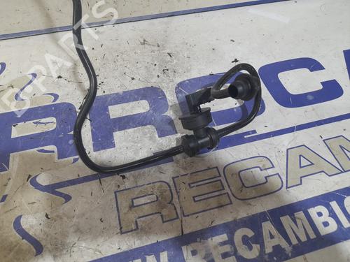 Pipe JAGUAR XE (X760) | BP38860722M125 - Image 4