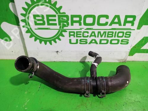 Used Pipe Pipe 38861849 38861849