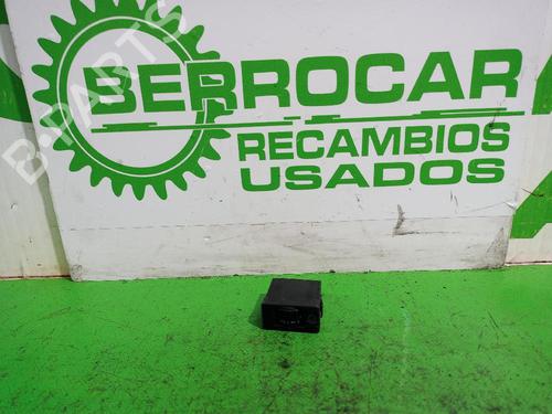 Hovedlysbryter CITROËN C4 I (LC_) [2004-2014]  31675815