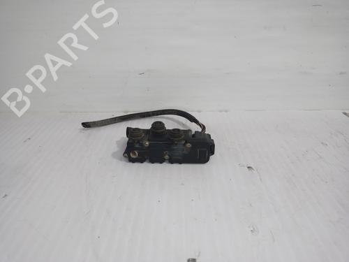 Used Electronic sensor Electronic sensor 38862418 38862418
