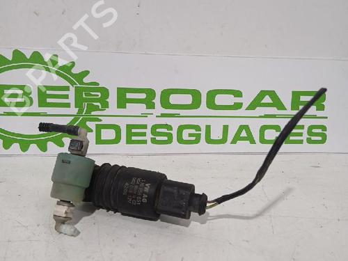 washer-pump-seat-alhambra-7v8-7v9-1996-1997-1998-1999-2000-2001-2002-2003-2004-2005-2006-2007-2008-2009-2010-32462731 main image