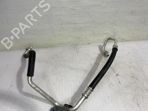 AC pipe RENAULT MEGANE IV Saloon 1.3 TCe 115 (LVN9) | BP31558364M126 - Image 4