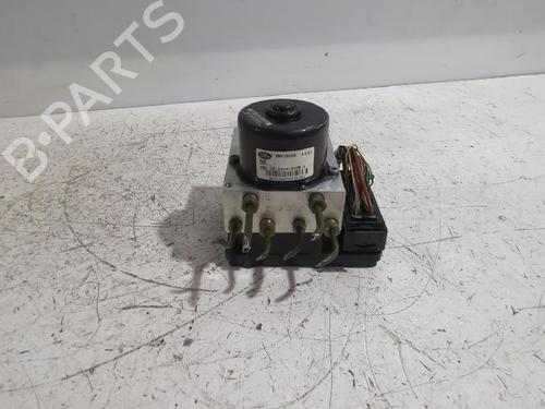 Used ABS pump ABS pump LAND ROVER FREELANDER I (L314) 2.0 Td4 4x4 (109 hp) 33735285 33735285