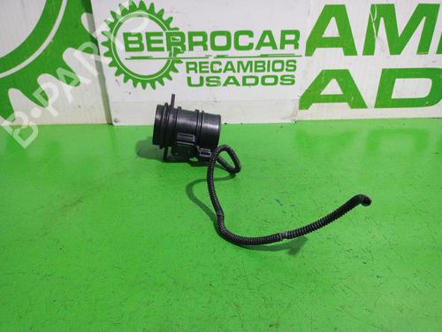 Used Mass air flow sensor RENAULT KANGOO BE BOP (KW0/1_) 1.5 dCi 75 (75 hp) 31551935
