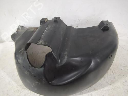 BP32489573C56 main image