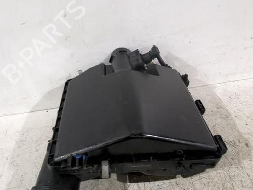 Air filter box SUZUKI SX4 S-Cross (JY) 1.4 T AllGrip (AKK414) | BP32462269M87 - Image 3