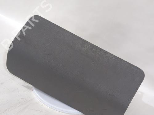Armaturenbrett Airbag für Armaturenbrett Airbag DAEWOO KALOS (KLAS) 1.4 (83 hp) 39890111 39890111