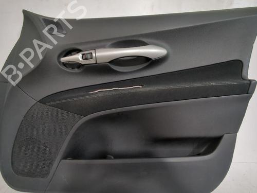 Front right panel TOYOTA AURIS (_E15_) 1.33 Dual-VVTi (NRE150_, NRE150R) | BP31564365C59 - Image 2