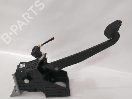 Used Break pedal Break pedal 36899513 36899513