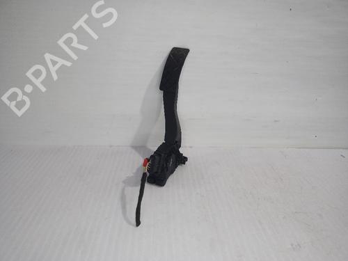 Used Pedal Pedal 31555706 31555706