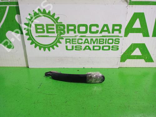 rear-left-exterior-door-handle-seat-ibiza-iii-6l1-2002-2003-2004-2005-2006-2007-2008-2009-31553368 main image