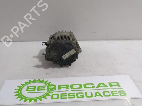 Alternator HYUNDAI i30 (FD) 1.6 CRDi | BP31567006M7