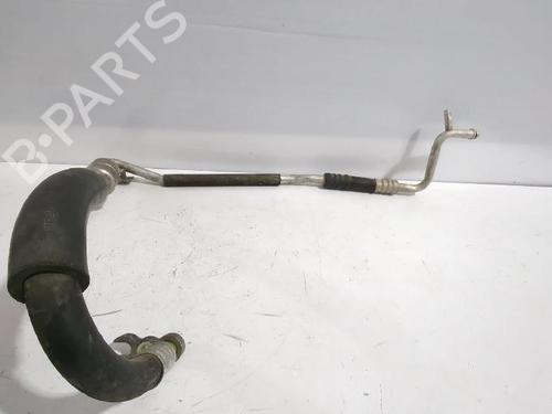 AC pipe VW GOLF V (1K1) 2.0 FSI | BP32463357M126