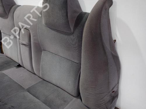  - Image 2