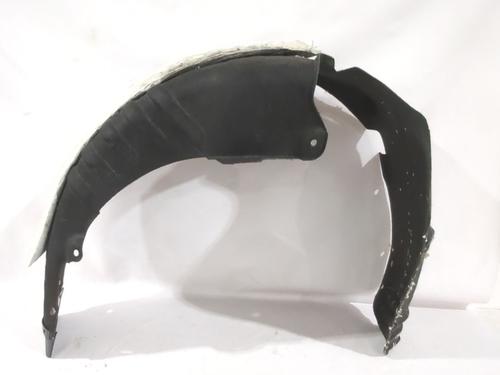 Cava de roda KIA CEED (CD) | BP38865152C56 - Image 3