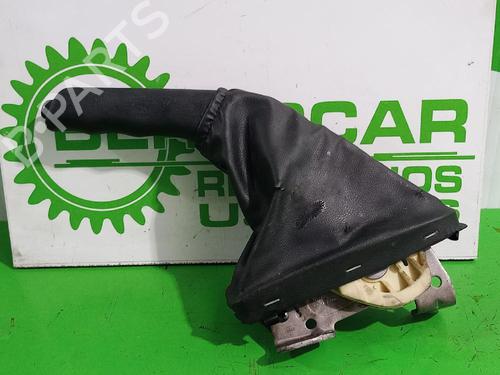 hand-brake-ford-focus-i-saloon-dfw-1999-2000-2001-2002-2003-2004-2005-2006-2007-2008-2009-31544151 main image