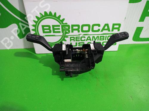 Used Switch Switch FORD S-MAX (WA6) 1.8 TDCi (125 hp) 31545065 31545065